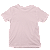 Camiseta Lisa Colorida Manga Curta Adulto 100% Poliéster - Imagem 10