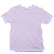 Camiseta Lisa Colorida Manga Curta Adulto 100% Poliéster - Imagem 9