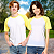 Camiseta Raglan Adulto - Imagem 9