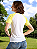 Camiseta Raglan Adulto - Imagem 11