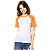 Camiseta Raglan Adulto - Imagem 3