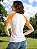 Camiseta Raglan Adulto - Imagem 19