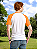 Camiseta Raglan Adulto - Imagem 18