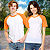 Camiseta Raglan Adulto - Imagem 17