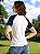 Camiseta Raglan Adulto - Imagem 15