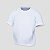 Kit Uniforme Escolar Masculino Infantil Helanca e 2 Camisetas - Imagem 8