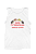 Camiseta Escolar Infantil 100% Poliéster Regata - EMEI Profª Idelena Menezes Trefílio de Carvalho - Imagem 2