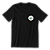 Camiseta Escolar Juvenil 100% Algodão Manga Curta - E.E. Marilda Ferreira de Brito B. Pereira - Imagem 4