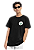 Camiseta Escolar Juvenil 100% Algodão Manga Curta - E.E. Marilda Ferreira de Brito B. Pereira - Imagem 2