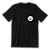 Camiseta Escolar Adulto PV (Malha Fria) Manga Curta - E.E. Marilda Ferreira de Brito B. Pereira - Imagem 2