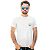 Camiseta Escolar Adulto 100% Poliéster Manga Curta - E.E. Marilda Ferreira de Brito B. Pereira - Imagem 1