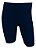 Bermuda Ciclista Cotton Juvenil - Imagem 13