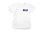 Camiseta Escolar Infantil 100% Poliéster Manga Curta - EMEF Profª Otacília Madureira de Moura - Imagem 2