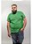 Camiseta Masculina Algodão Plus Size XGG - Imagem 10