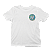 Camiseta Escolar Infantil 100% Poliéster Manga Curta - EMEFI Profª Najla Jamile S. M. de Araújo - Imagem 2