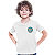Camiseta Escolar Infantil 100% Poliéster Manga Curta - EMEFI Profª Najla Jamile S. M. de Araújo - Imagem 1