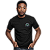Camiseta Escolar Adulto 100% Algodão Manga Curta - E.E. Profª Ana Cândida de Barros Molina - Imagem 1