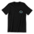 Camiseta Escolar Adulto 100% Algodão Manga Curta - E.E. Profª Ana Cândida de Barros Molina - Imagem 2
