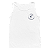Camiseta Escolar Juvenil 100% Poliéster Regata - EMEF Profª Áurea Cantinho Rodrigues - Imagem 2