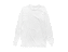 Kit Camisetas Infantil 100% Algodão Regata, Manga Curta e Manga Longa - Imagem 4