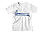 Camiseta Escolar Infantil 100% Algodão Manga Curta - EMEF Prof. Possidônio Salles - Imagem 2
