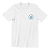 Camiseta Escolar Juvenil 100% Poliéster Manga Curta - EMEFI Prof. Felício Savastano - Imagem 2