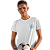 Camiseta Escolar Juvenil 100% Poliéster Manga Curta - EMEFI Prof. Felício Savastano - Imagem 1