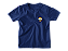 Camiseta Escolar Infantil 100% Algodão Manga Curta - EMEF Álvaro Gonçalves - Imagem 2