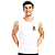 Camiseta Escolar Adulto Regata- EMEF Profª Palmyra Sant'anna - Imagem 1