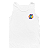 Camiseta Regata Escolar Juvenil 100% ALGODÃO - EMEF Prof. Hélio Walter Bevilacqua - Imagem 2