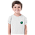 Camiseta Escolar Infantil 100% Poliéster Manga Curta - EMEF Profª Ilga Pusplatais - Imagem 1