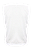 Kit 5 Camiseta Lisa Regata juvenil 100% Poliéster - Imagem 4