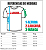 Camiseta Escolar Adulto 100% Algodão Manga Curta - E.E. Profª Maria Aparecida Veríssimo - Imagem 2