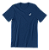 Camiseta Escolar Adulto 100% Algodão Manga Curta - E.E. Profª Maria Aparecida Veríssimo - Imagem 1