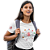 Camiseta Manga curta JUVENIL - CEL - E.E. Profº Estevam Ferri - Imagem 1