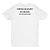 Camiseta Manga curta ADULTO - CEL - E.E. Profº Estevam Ferri - Imagem 3