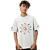 Camiseta Manga curta ADULTO - CEL - E.E. Profº Estevam Ferri - Imagem 1