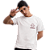 Camiseta Manga curta JUVENIL - E.E. Profº Estevam FerrI - Imagem 1