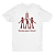 Camiseta Manga curta ADULTO - E.E. Profº Estevam FerrI - Imagem 3