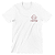 Camiseta Manga curta ADULTO - E.E. Profº Estevam FerrI - Imagem 2