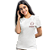 Camiseta Manga curta ADULTO - E.E. Profº Estevam FerrI - Imagem 1