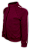 Conjunto Uniforme Escolar Feminino Juvenil Helanca - Imagem 17