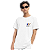 Camiseta Escolar Juvenil 100% Poliéster Manga Curta - EMEFI Profª Sebastiana Cobra - Imagem 1