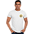 Camiseta Escolar Adulto 100% Poliéster Manga Curta - EMEF Prof.ª Mercedes Carnevalli Klein - Imagem 1