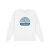 Camiseta Escolar Infantil 100% Poliéster Manga Longa - EMEI Prof. José Sodéro Bitencourt - Imagem 2