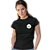 Camiseta Escolar Adulto 100% Algodão Baby Look - E.E. Marilda Ferreira de Brito - Imagem 1