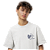 Camiseta Juvenil Manga Curta - E.E. Domingos Macedo de Custódio - Imagem 1