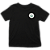 Camiseta Escolar Manga Curta INFANTIL 100% Algodão - E.E. Marilda Ferreira de Brito - Imagem 4