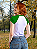 Baby Look Raglan - Imagem 14