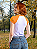 Baby Look Raglan - Imagem 10